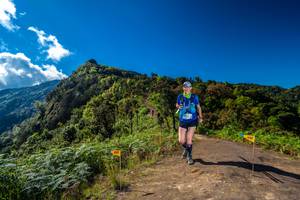 BIB: 
                            <button type="button" onclick="openModal(19035355)" class="btn btn-primary btn-sm float-right btn-popup" data-toggle="modal" data-target=".modal-high-quality">
                        <i class="fas fa-shopping-cart"></i> Add to Cart
                    </button>
                                            <button type="button" onclick="isThisMe(19035355, true)" class="btn btn-success btn-sm float-right btn-popup btn-isme hidden" data-toggle="tooltip" data-placement="bottom" title="นี่คือรูปของคุณใช่ไหม คลิกที่นี่เพื่อเอาเข้าอัลบั้ม">
                        <i class="fas fa-plus"></i> Add to album
                    </button>
                    <button type="button" onclick="isThisMe(19035355, false)" class="btn btn-warning btn-sm float-right btn-popup btn-isnotme hidden">
                        <i class="fas fa-ban"></i> Remove from album
                    </button>